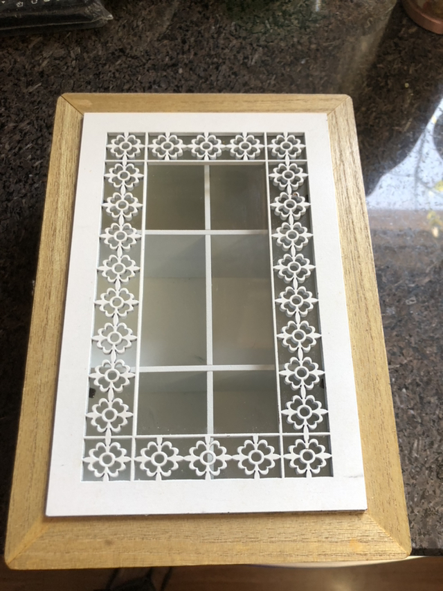 ASSORTED ITEMS image indicator(3)