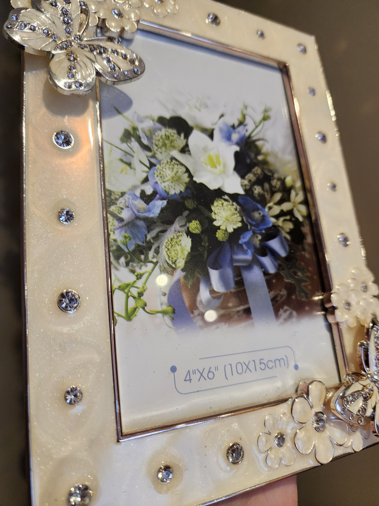 pearl photo frame image indicator(4)