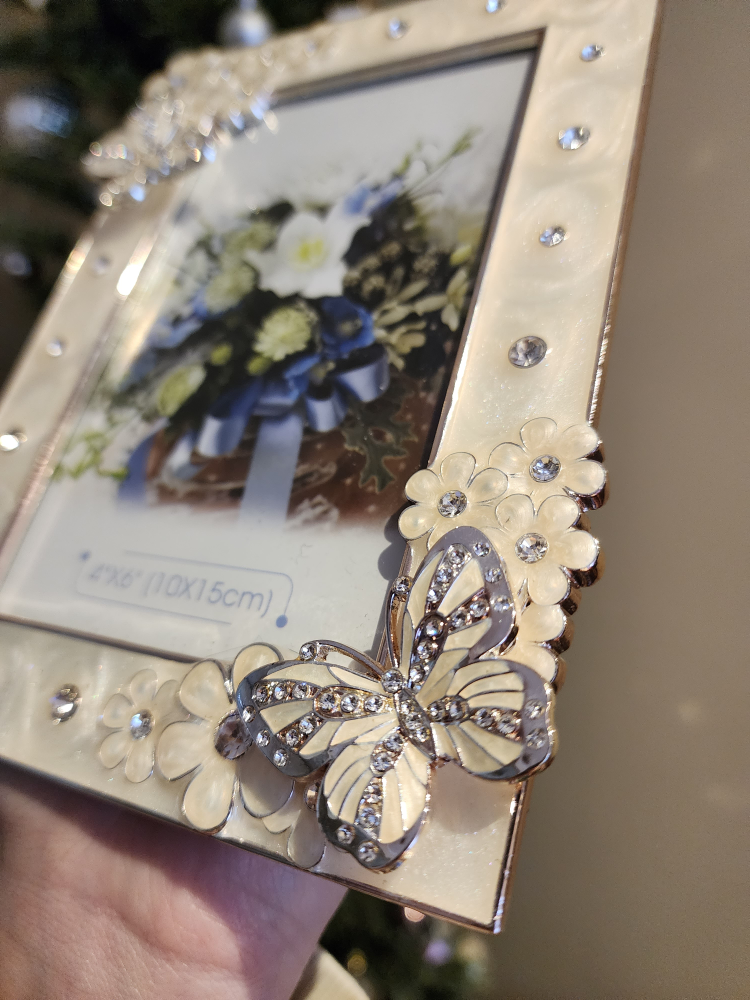 pearl photo frame image indicator(6)