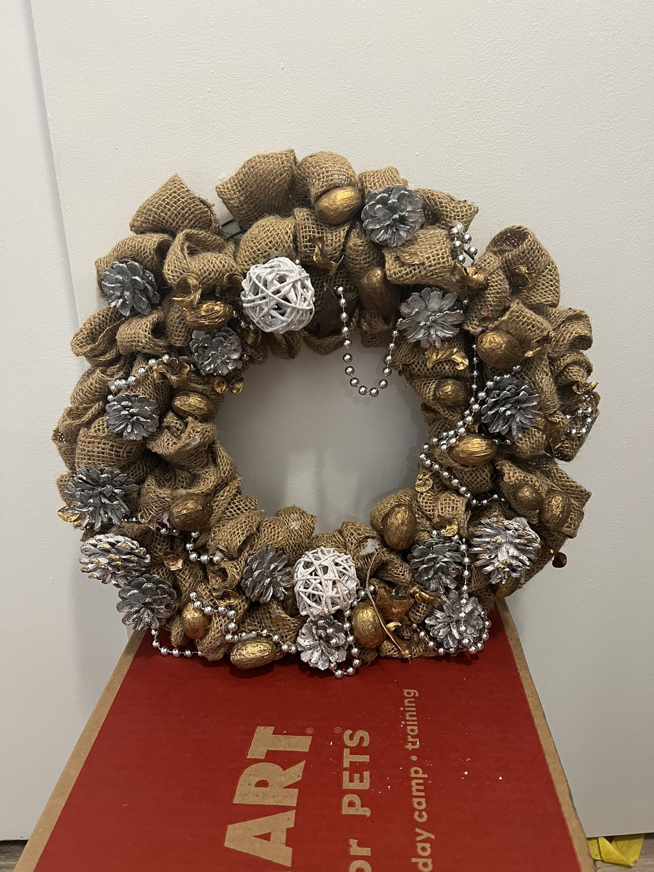 Christmas Decoration