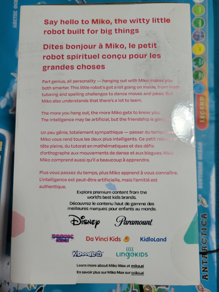 New(Sealed Box) - photo 4