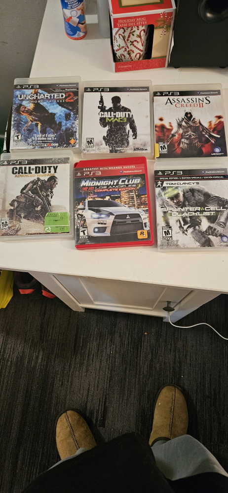 ps3 console image indicator(2)