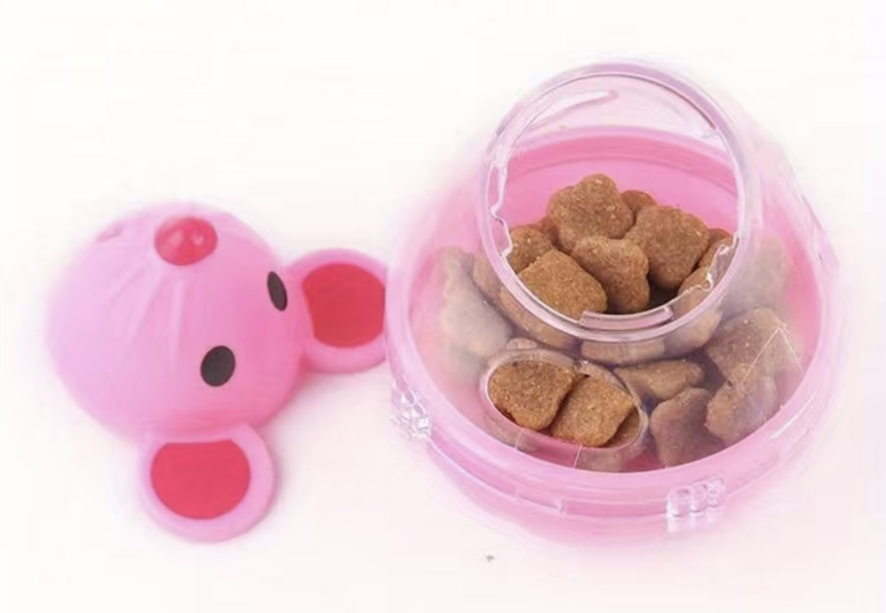 Pet stuff #freecycle