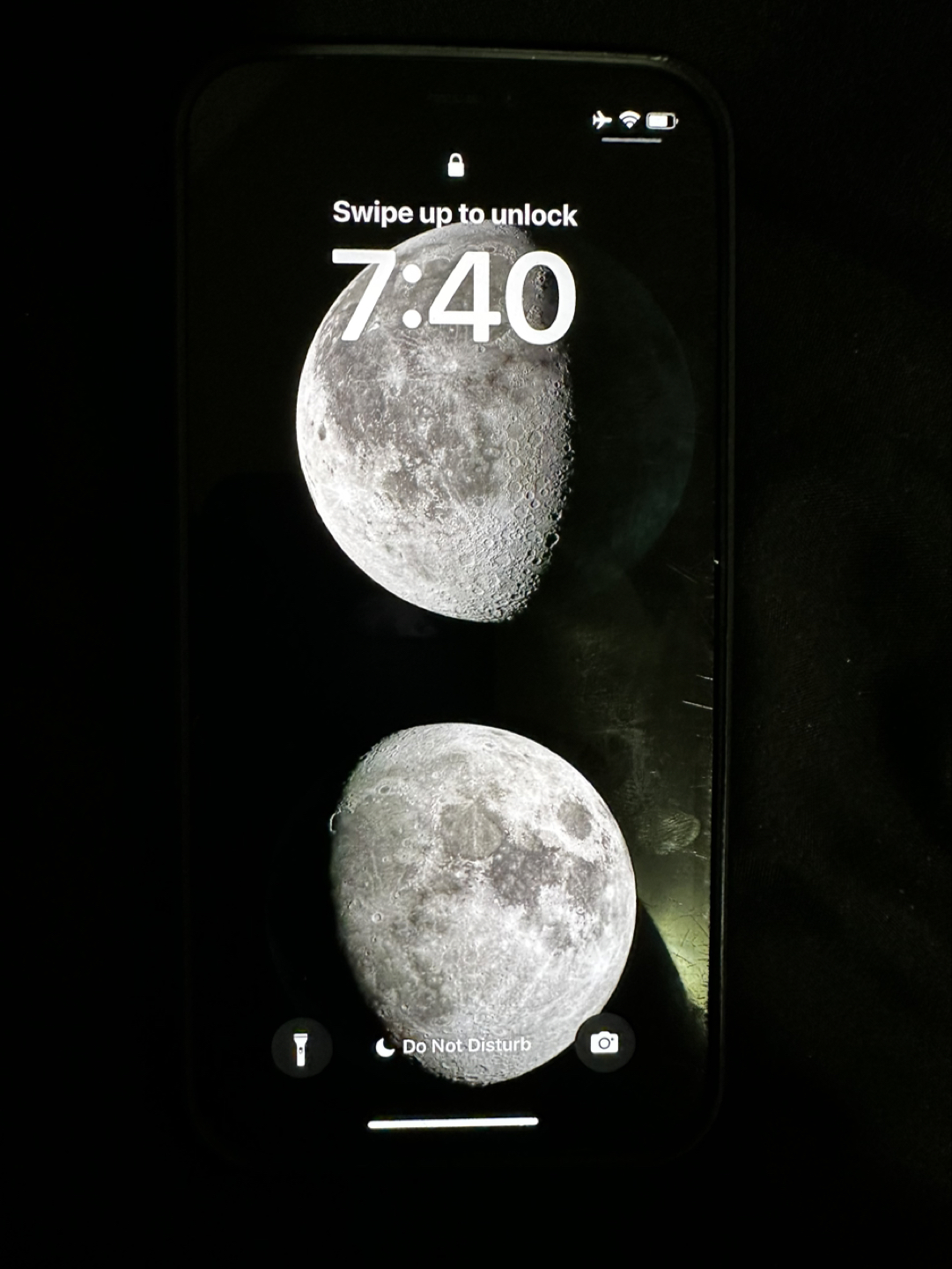 iPhone 12 128 Gb Space grey - photo 4