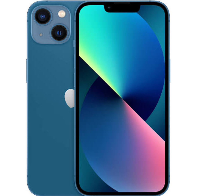 Iphone 13 128 GB