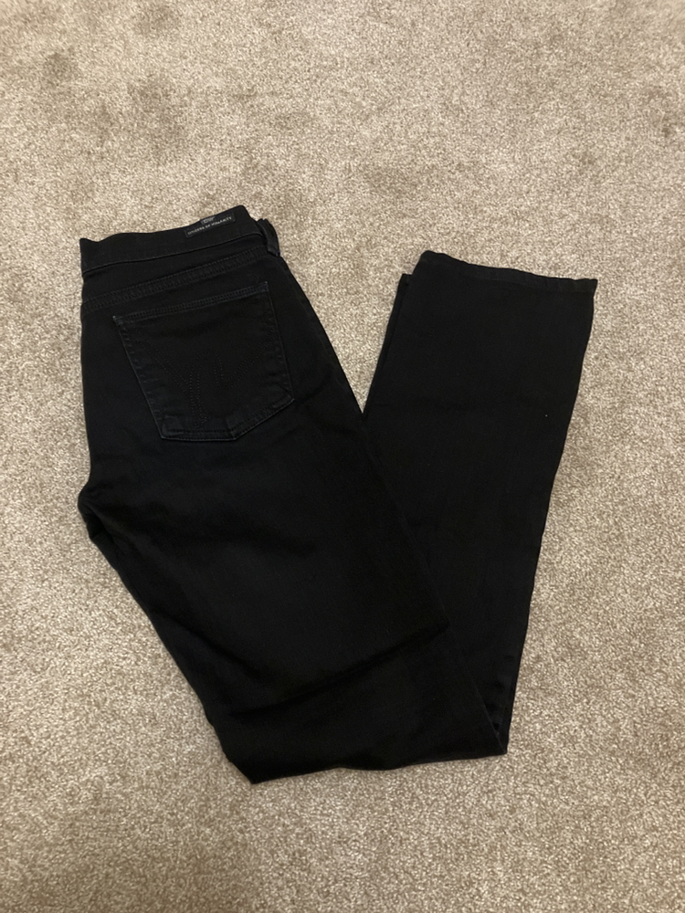 Citizens of Humanity Jeans Size 26 image indicator(2)