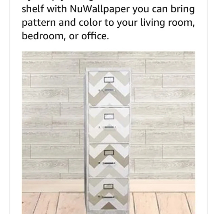 Vintage look decor. New in wrapper #sellingspree image indicator(4)