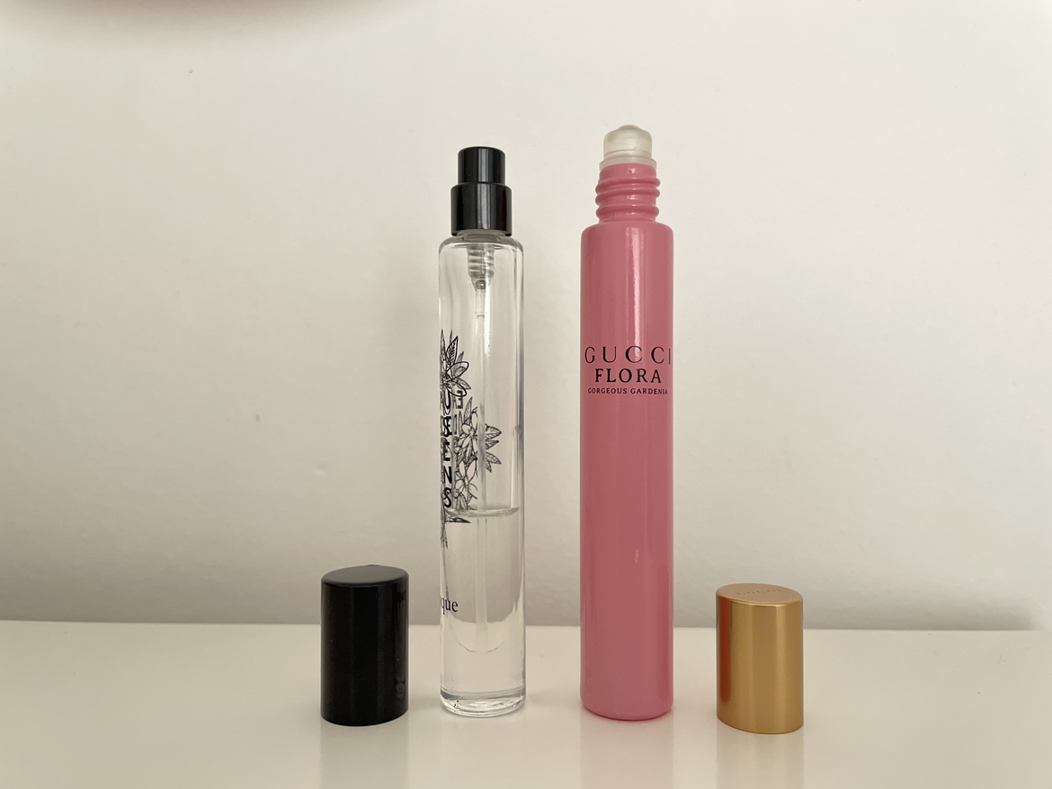 Diptyque & Gucci stick perfume image indicator(2)