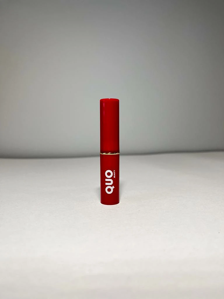 🎁💄GIFTABLE 3pc Quo Set ⬇️ 85% off! image indicator(5)