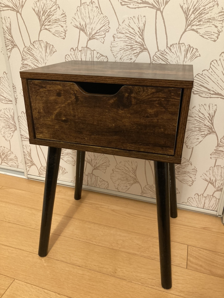 Nightstand (Set of 2)
