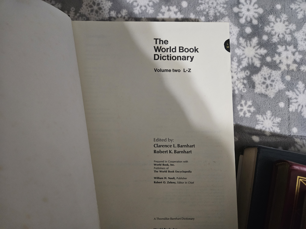 #freecycle image indicator(2)