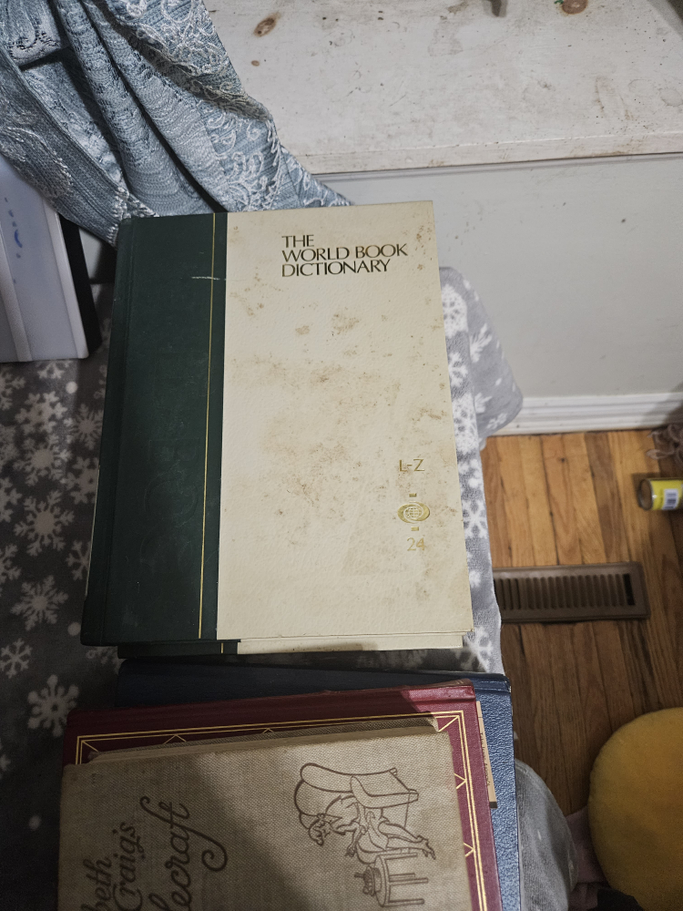 #freecycle image indicator(3)