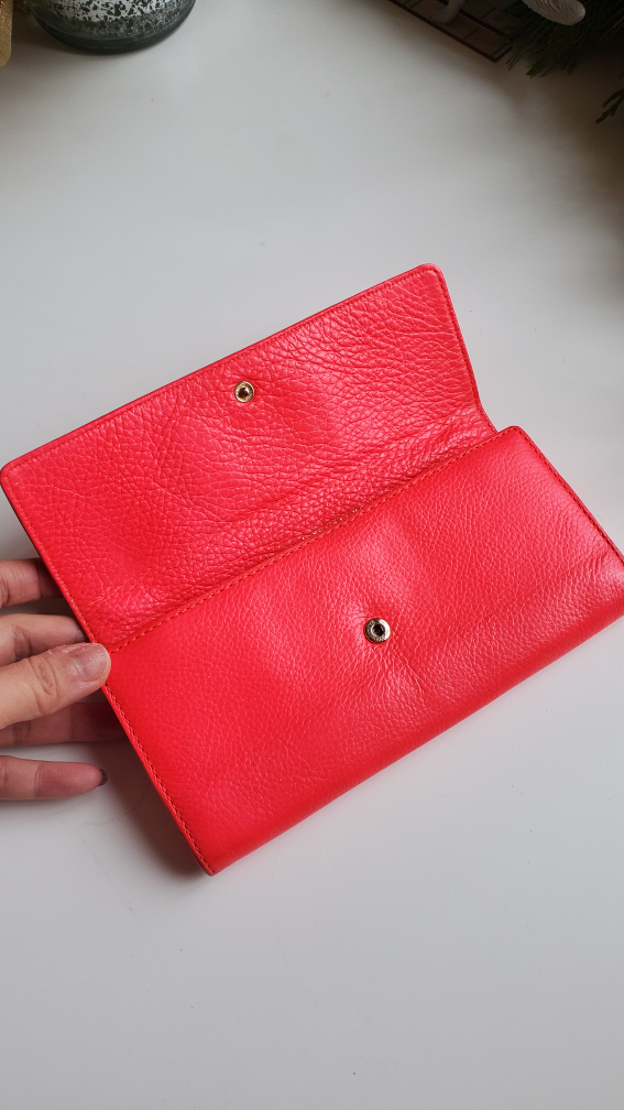 Marc Jcobs long wallet image indicator(4)