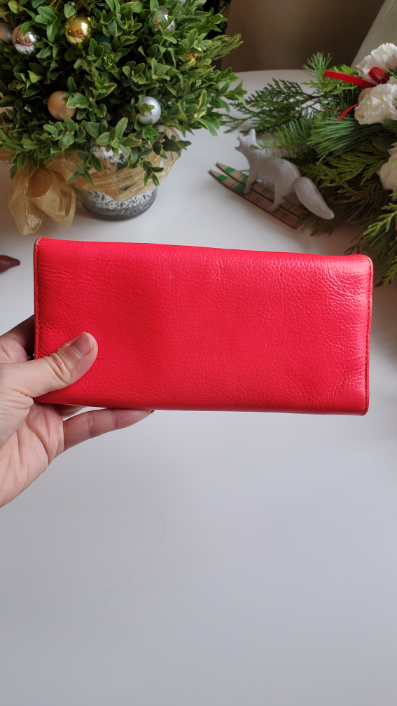 Marc Jcobs long wallet image indicator(5)