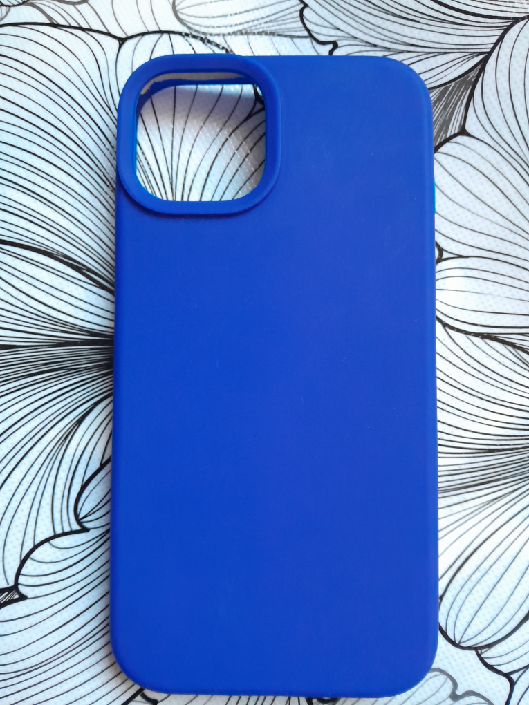 case iPhone 13/14