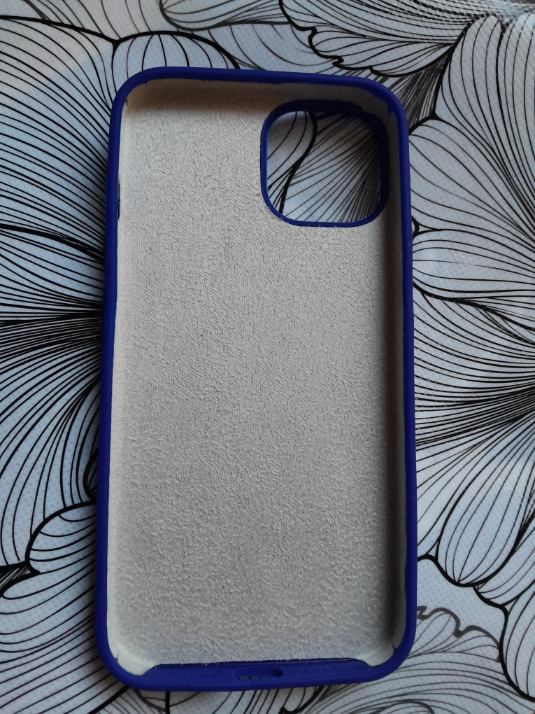 case iPhone 13/14 - photo 2