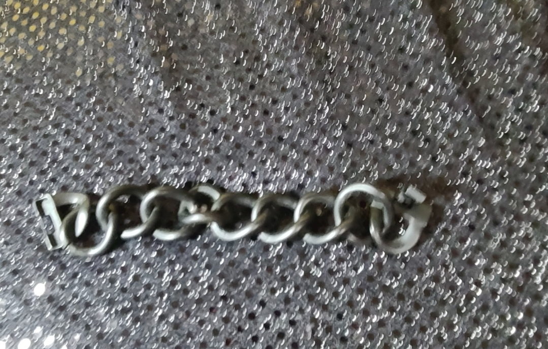 bracelet - photo 2
