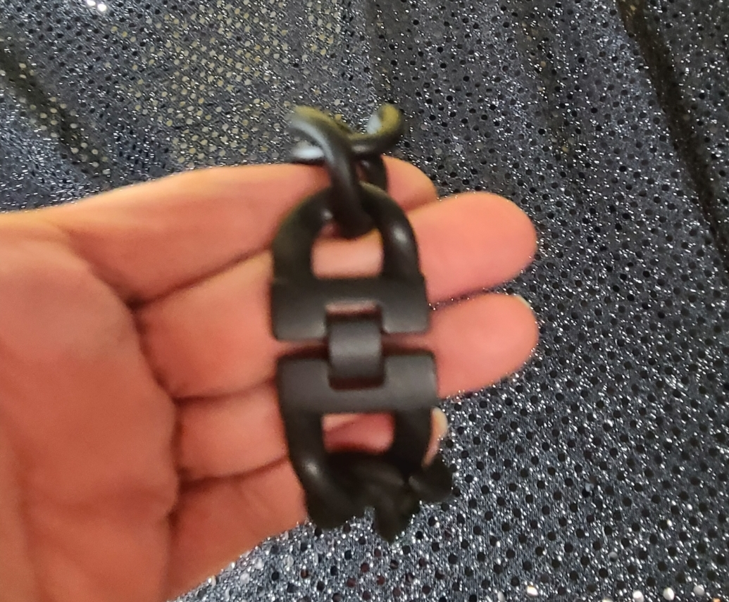bracelet - photo 3