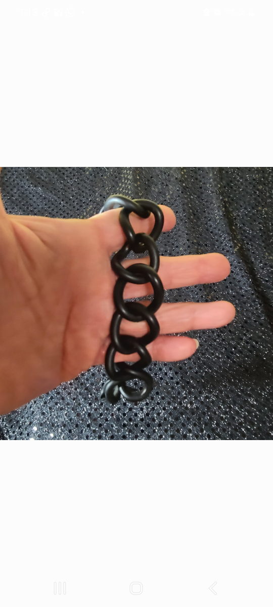 bracelet - photo 4