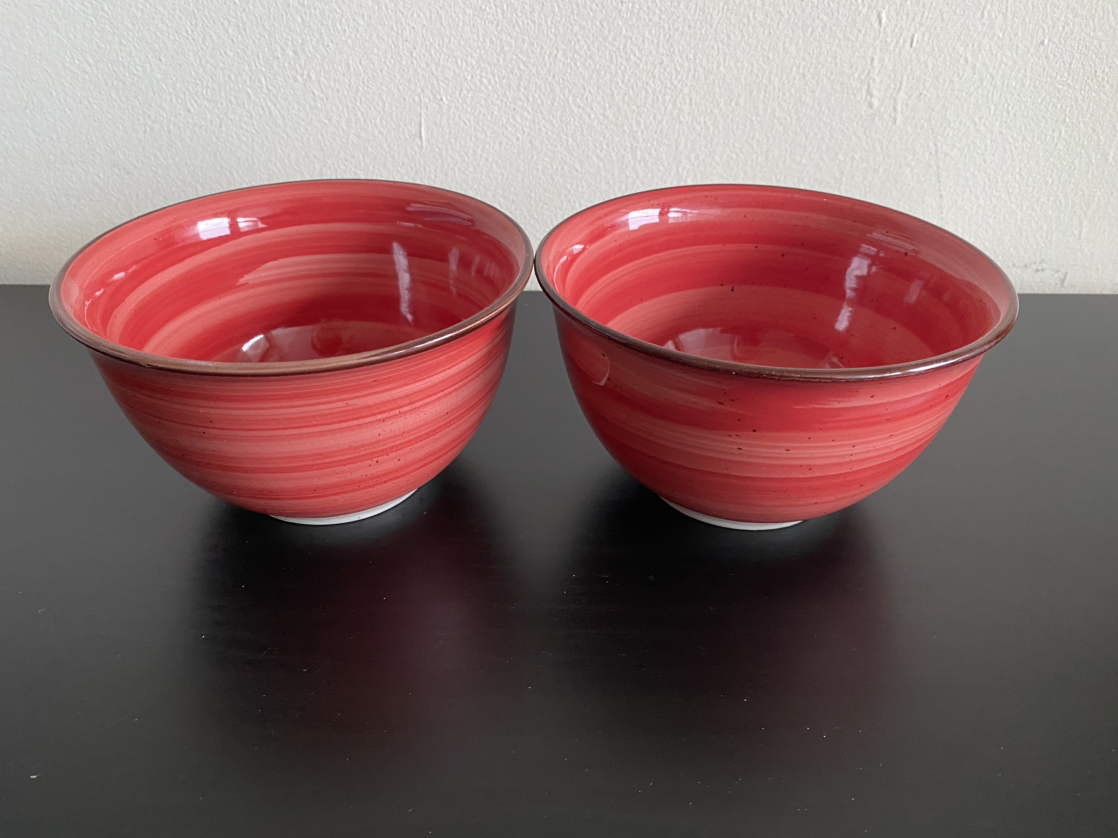 **Moving Giveaway** Bowls thumbnail