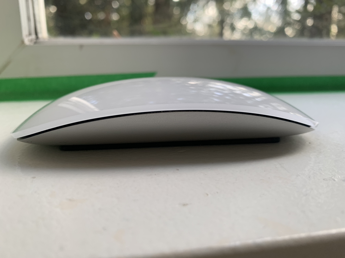 Apple magic mouse image indicator(3)