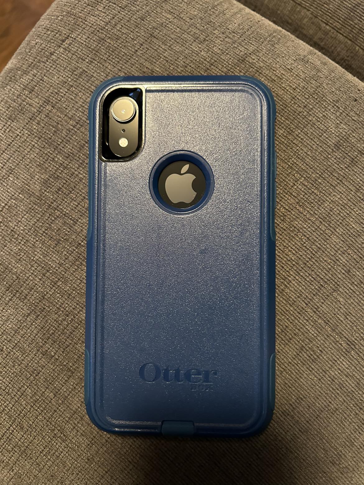 iPhone XR 128 GB in Excellent Condition image indicator(4)