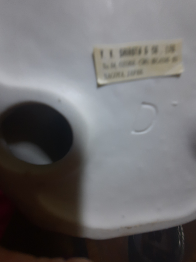 Figurene & silver candy basket #freestyle - basket free - photo 4