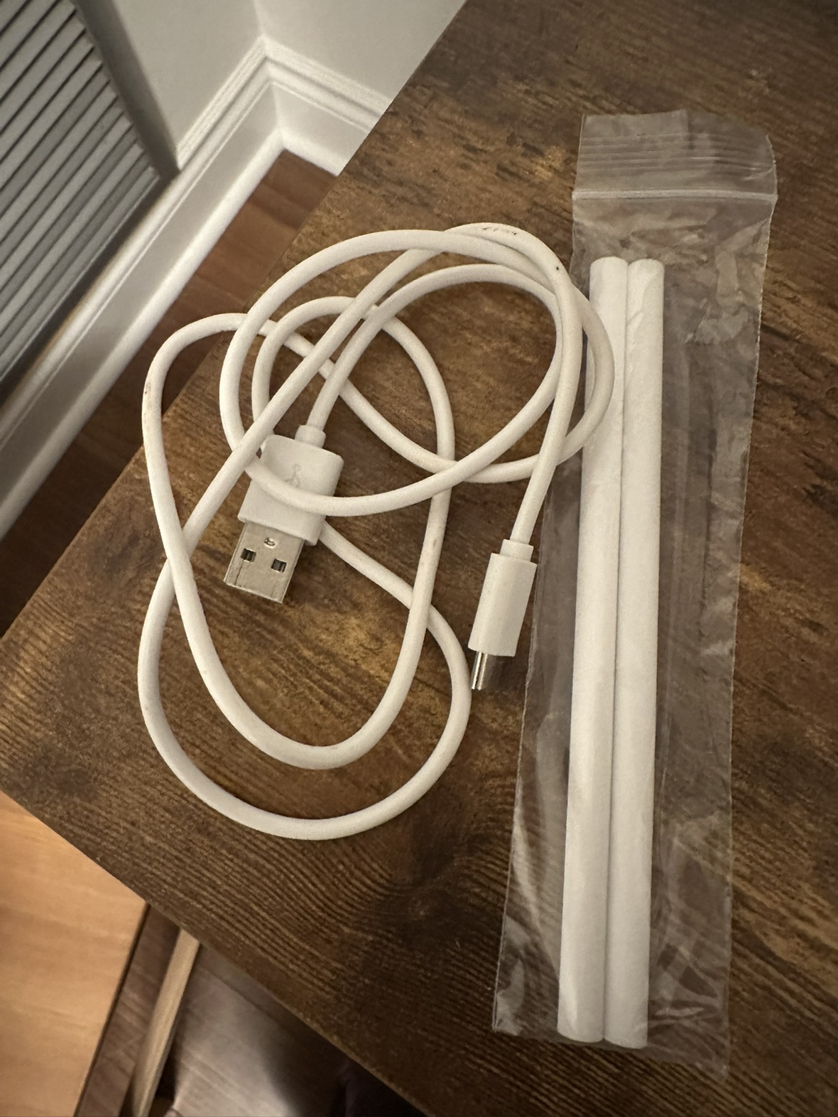 HoMedics Portable Humidifier - photo 3
