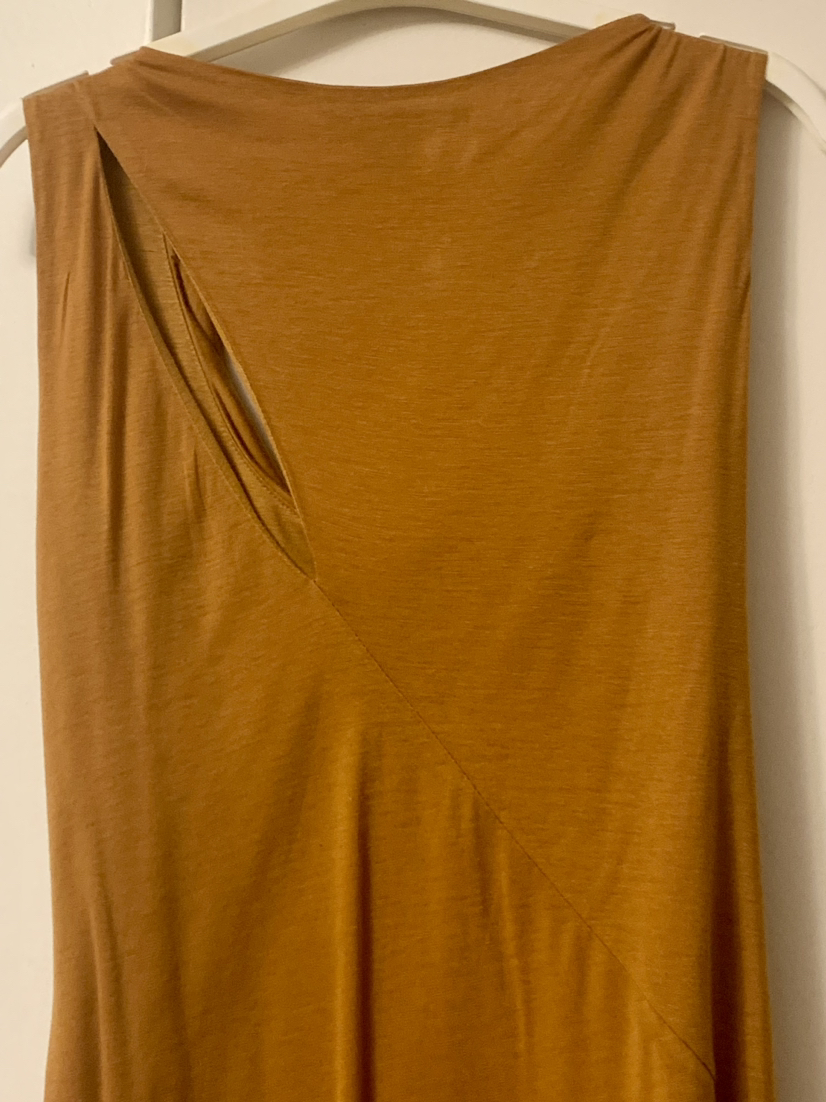 Dress🥕 image indicator(2)