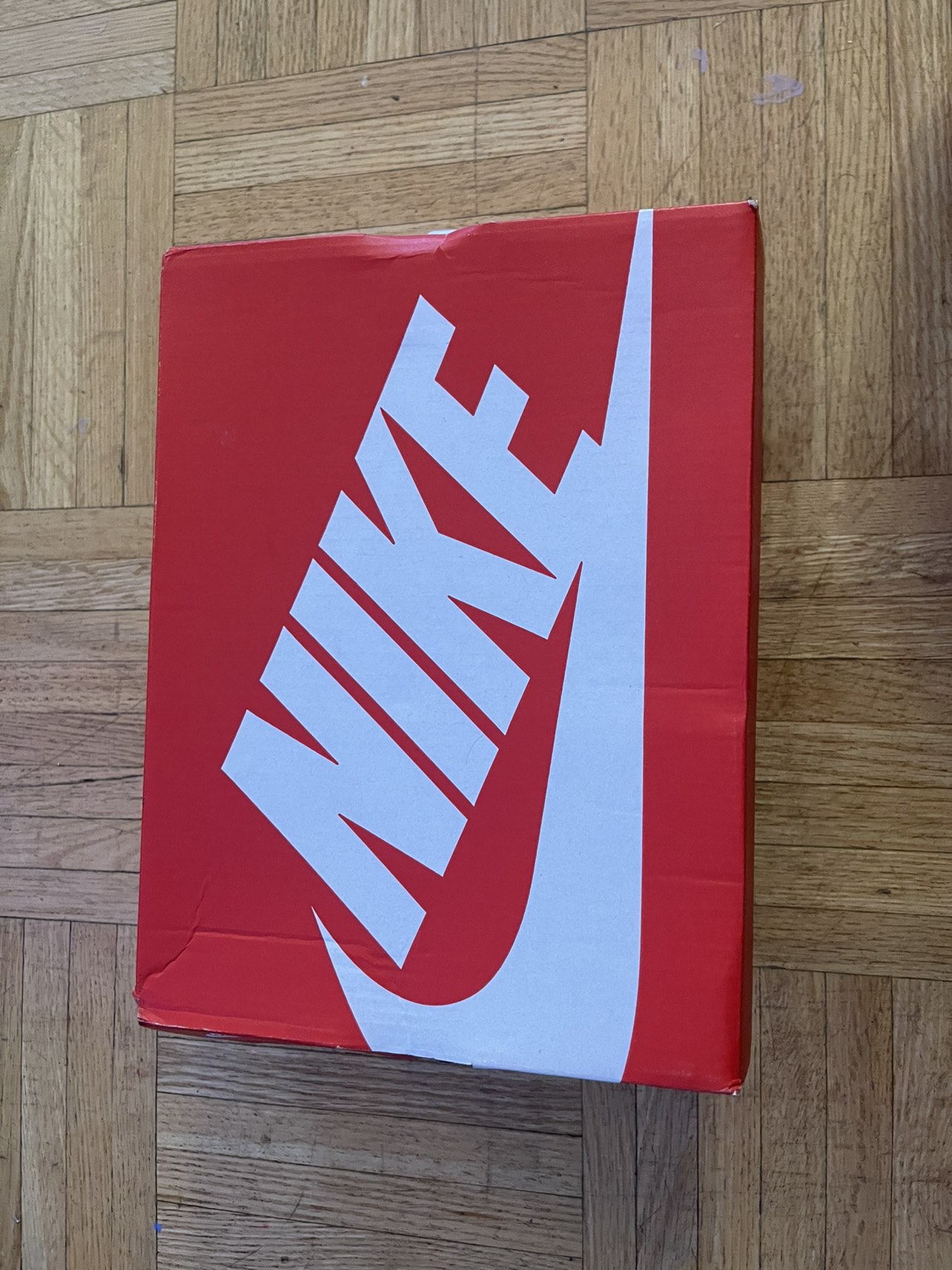 Kids air max