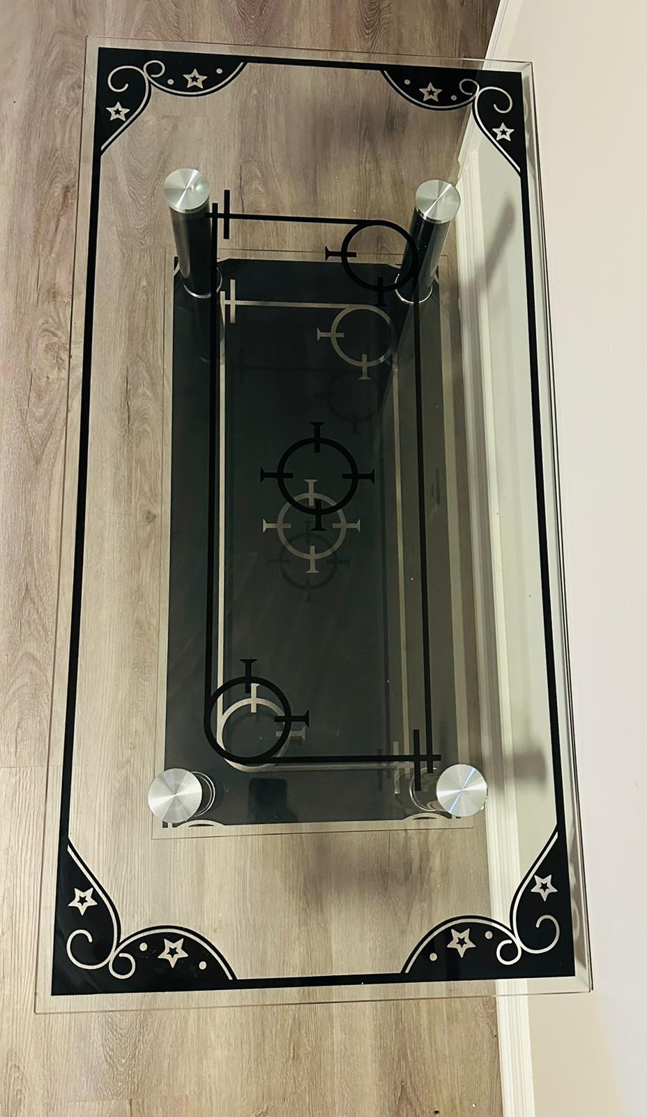 Coffee Table For Sale - photo 2