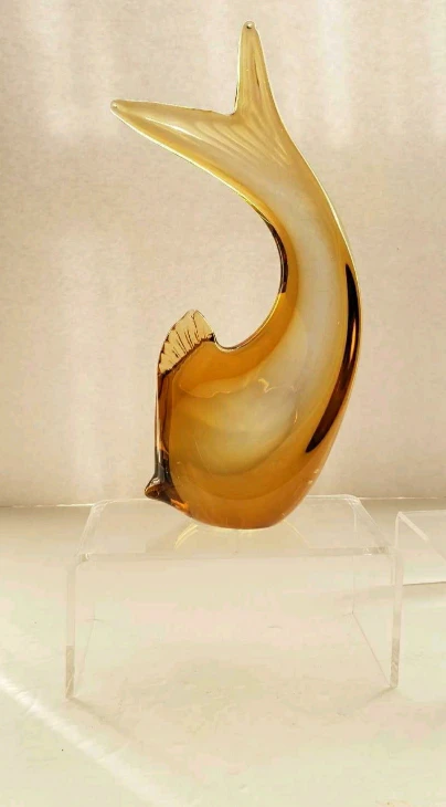 amber fish image indicator(2)