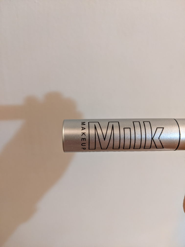 🧡 Mascara image indicator(2)