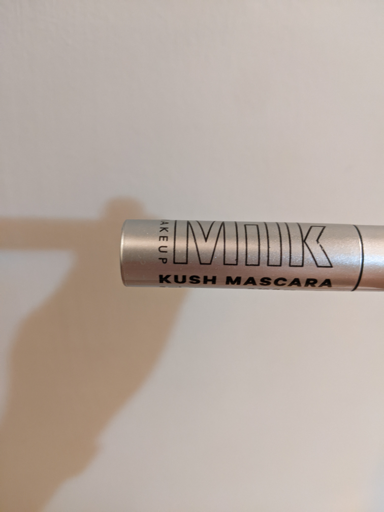 🧡 Mascara image indicator(3)