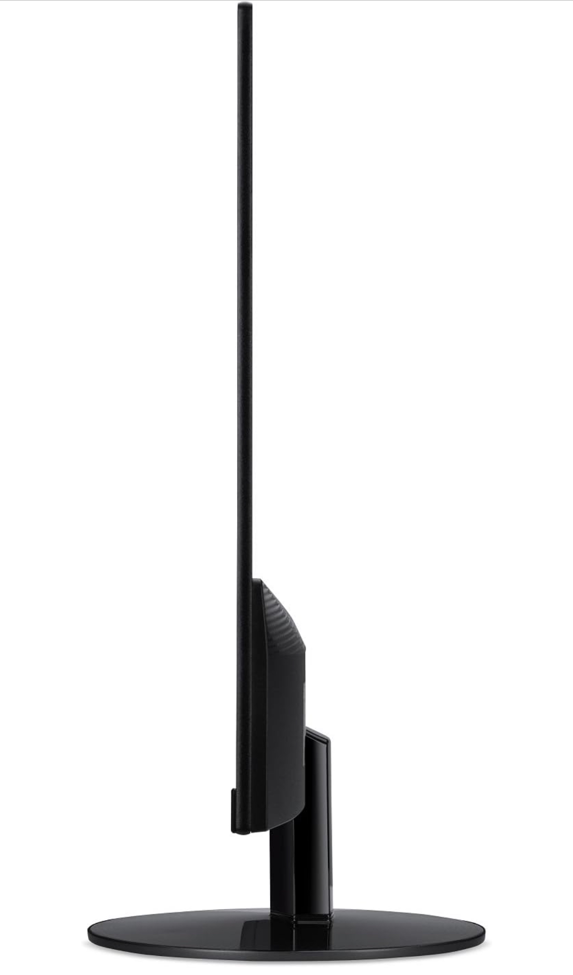 Acer 21.5 Full HD monitor - photo 3