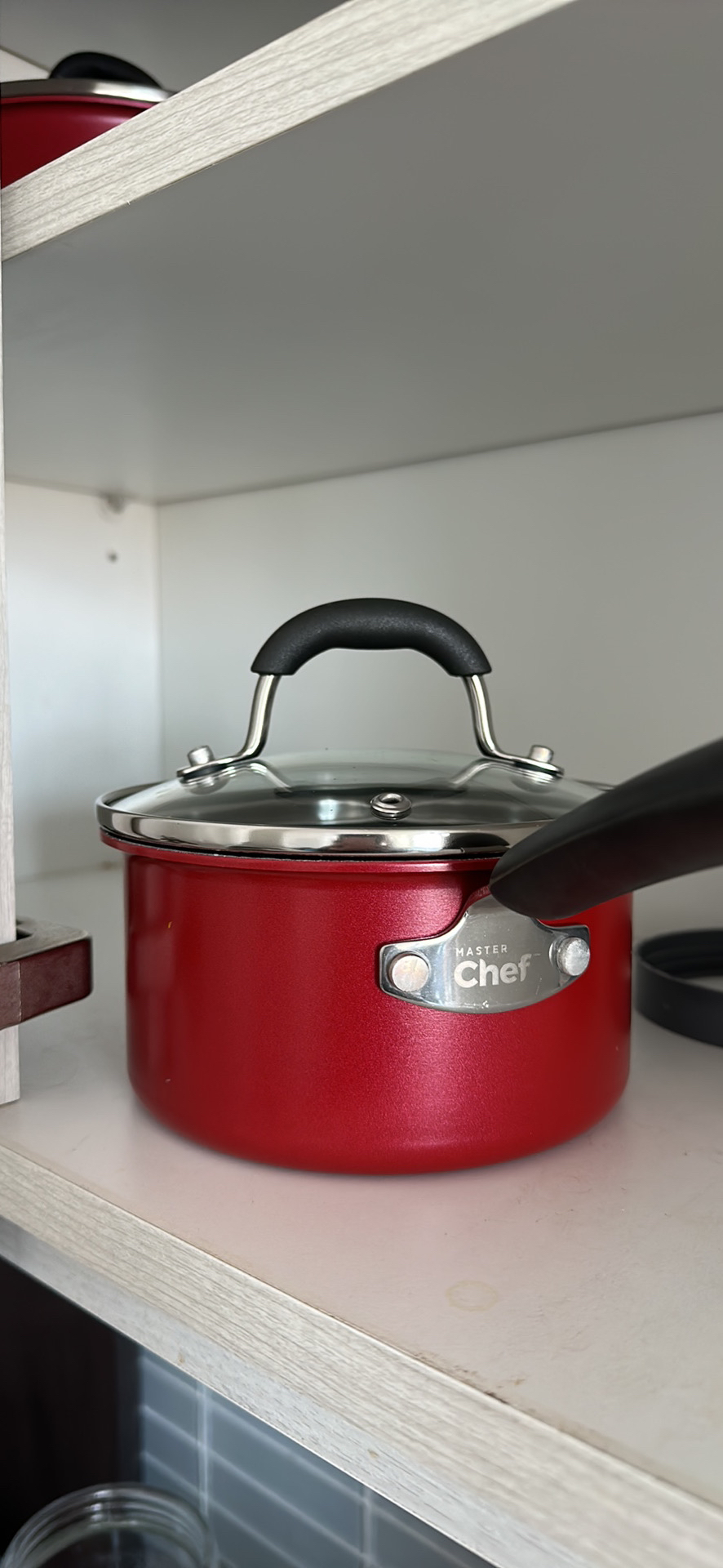 Pots and pans - photo 2