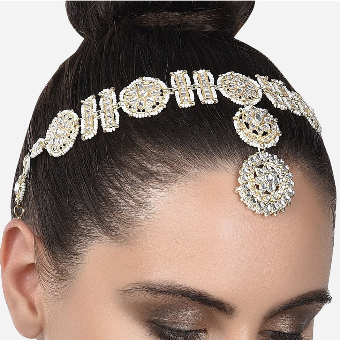 MathaPatti on SALE