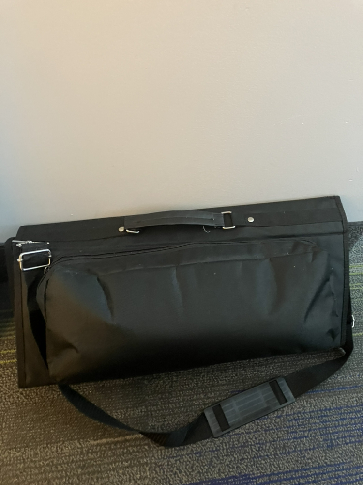 knife bag image indicator(2)