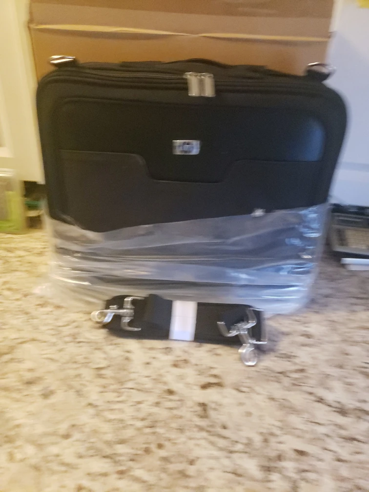 HP 15 inch laptop bag - photo 3