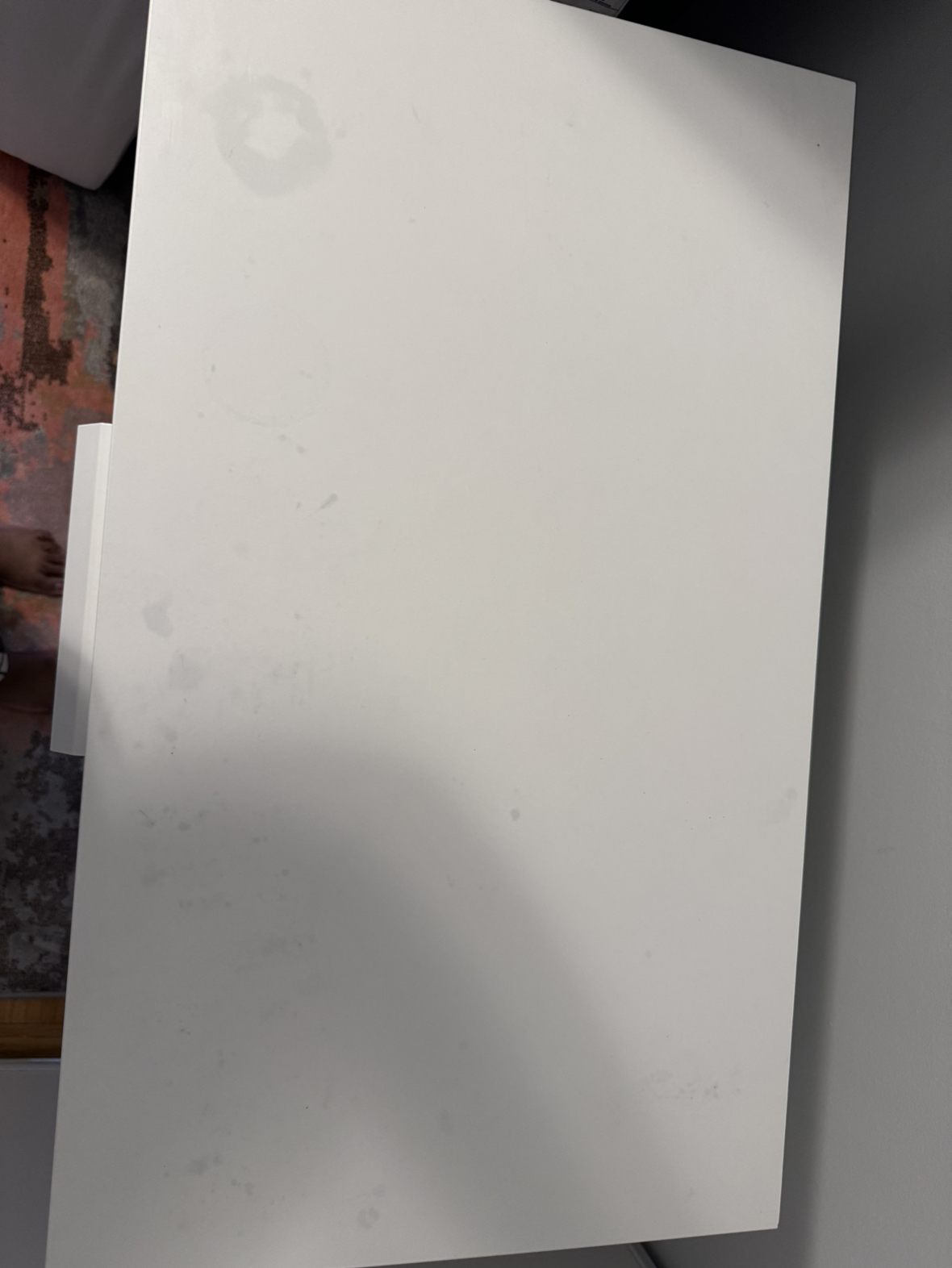IKEA dresser - photo 2