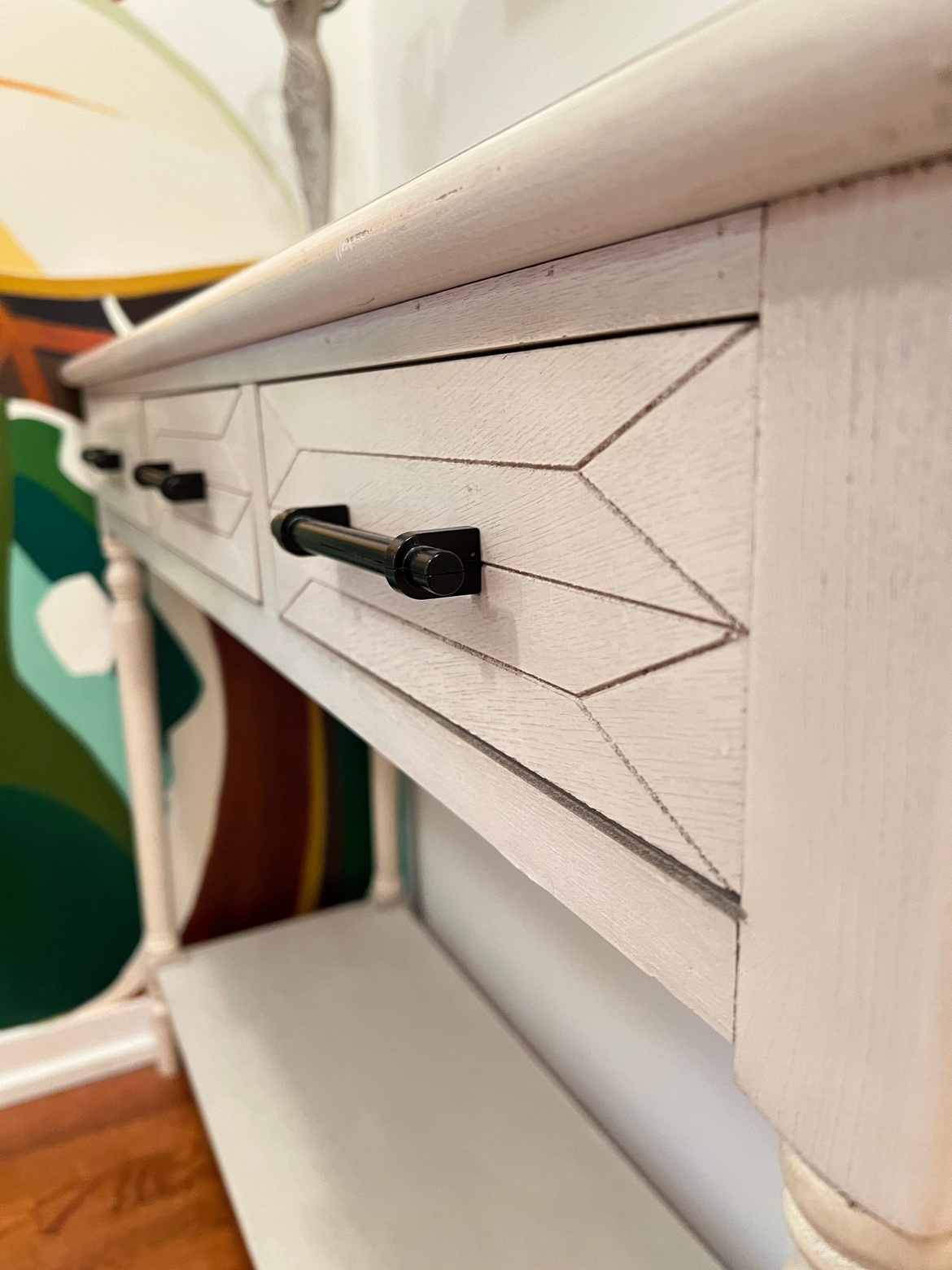 Sideboard - photo 3