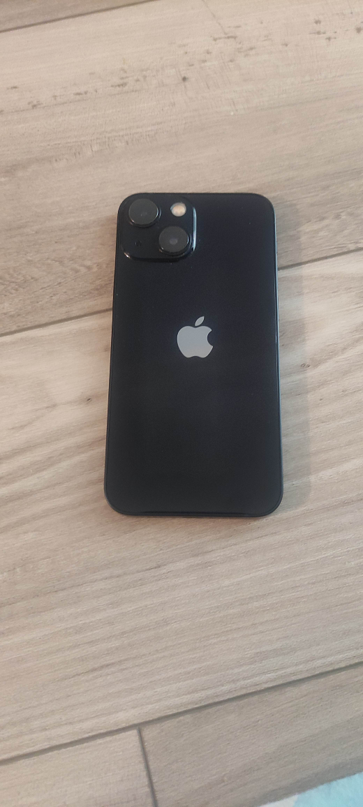 iPhone 13 mini 128gb