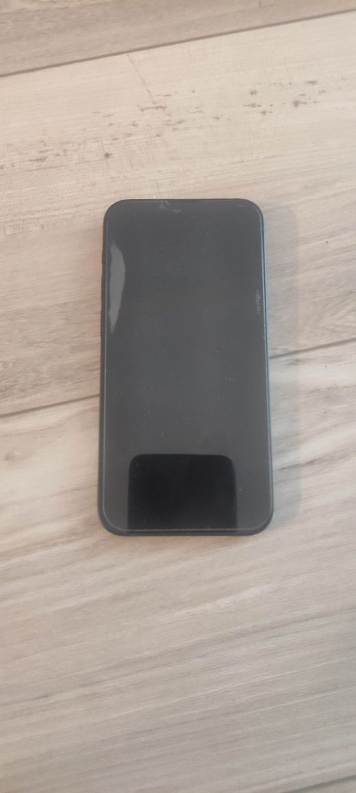 iPhone 13 mini 128gb - photo 2