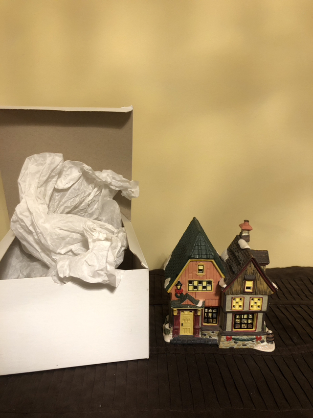 #selling spree Christmas stuff image indicator(3)