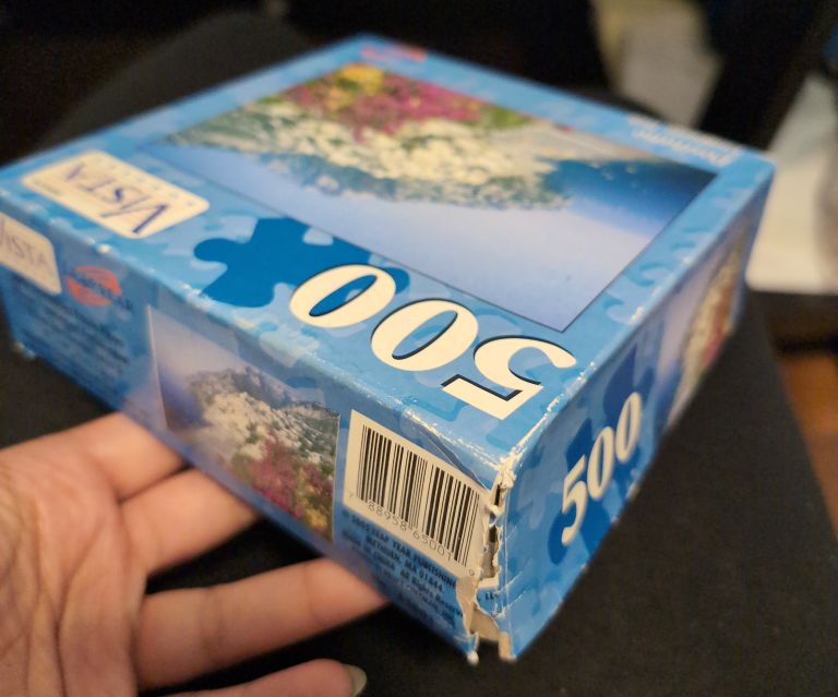 free puzzle 🎁 image indicator(2)