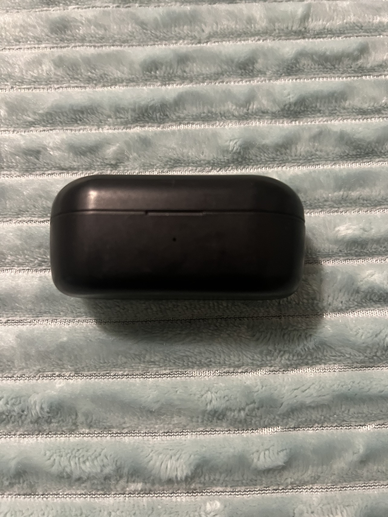 Wireless Earphones NEW ✨ image indicator(5)