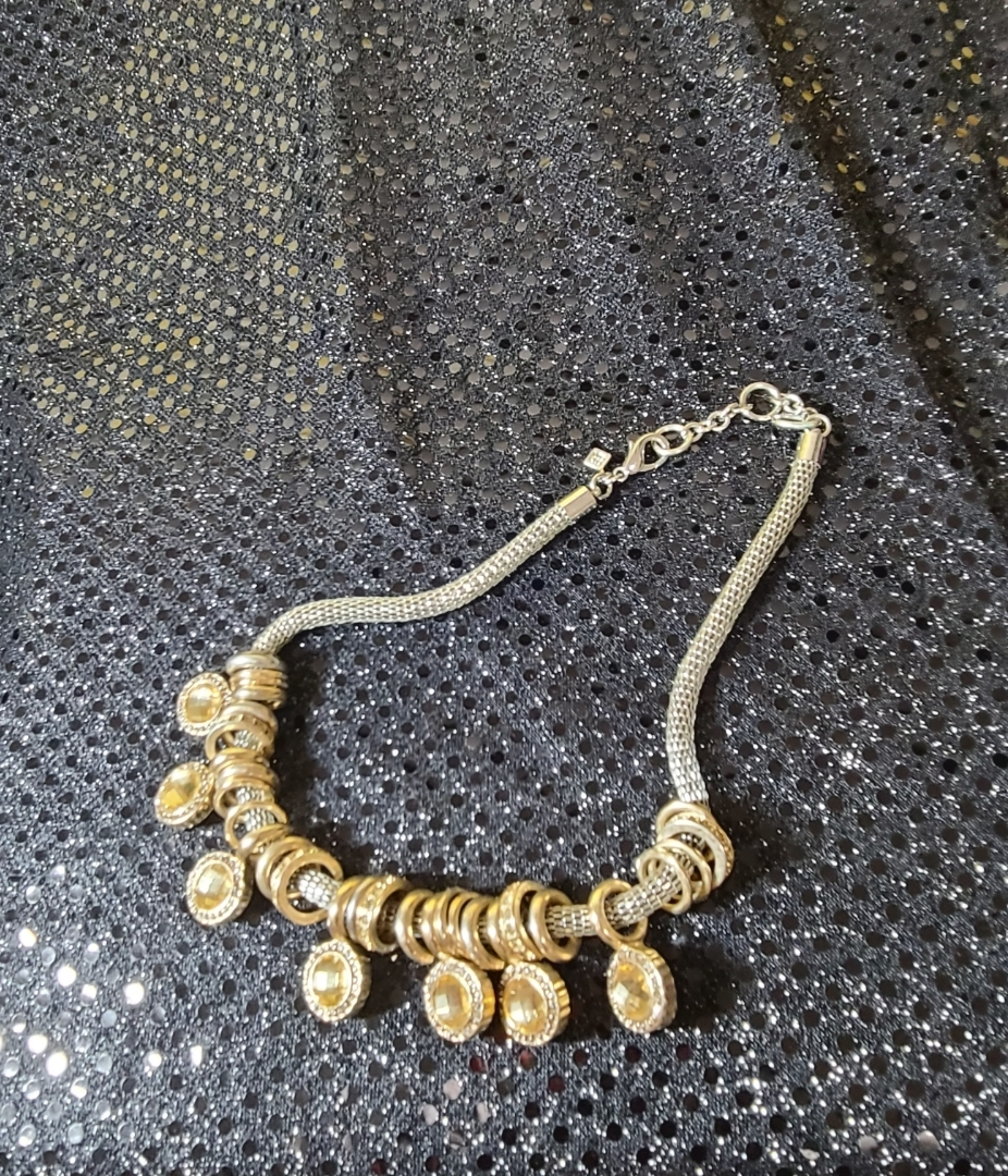 Women’s necklace - photo 3