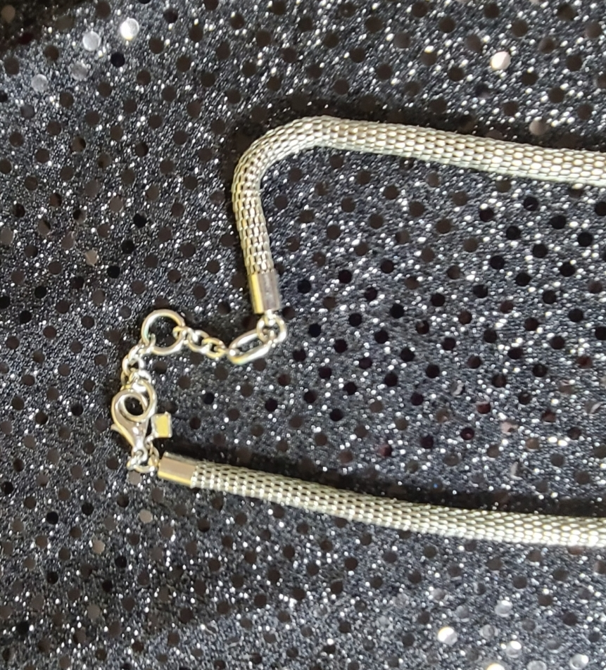 Women’s necklace - photo 5