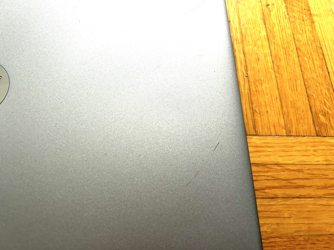 HP 840-G4 business laptop i5 7th Gen 8GB/256GB - photo 5