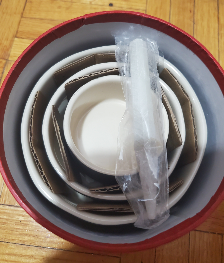 chalkboard bowl set of 3 image indicator(2)